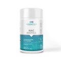 NAC BIOTICS | N-Acetilcisteina