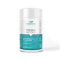 TRIMAG+ BIOTICS | Magnésio Bisglicinato, Taurato e Malato | Carebiotics