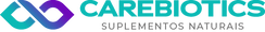 Carebiotics – Início