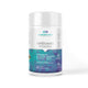 Orégano Power - 60 caps - 60 doses - Carebiotics